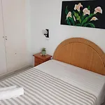 Atico Aralar Centro