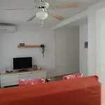 Atico Aralar Centro